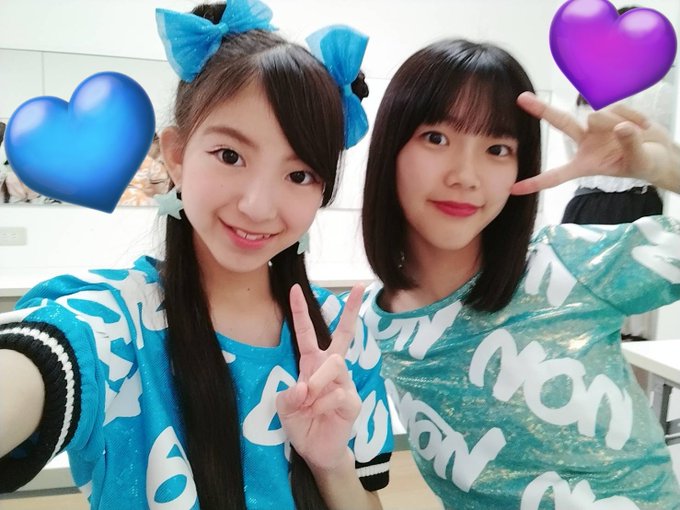 Twitterのコスプレ画像19