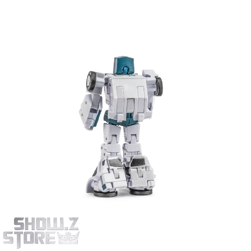 ShowZStore's tweet image. [Pre-Order] NewAge H60D Dalton Tailgate
Material: ABS
Height: Unknown
Full Price Unknown
--------
👇links👇 
showz.store/NA-H60D

＃NewAge ＃H60D ＃Dalton ＃Tailgate ＃G1 ＃TFs ＃transformers ＃legend 
＃actionfigure ＃transformer ＃modelkit ＃showzstore ＃Showzdailyreport
