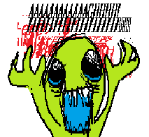 lilalienz4ever's tweet photo. https://t.co/nPn79GS5YA