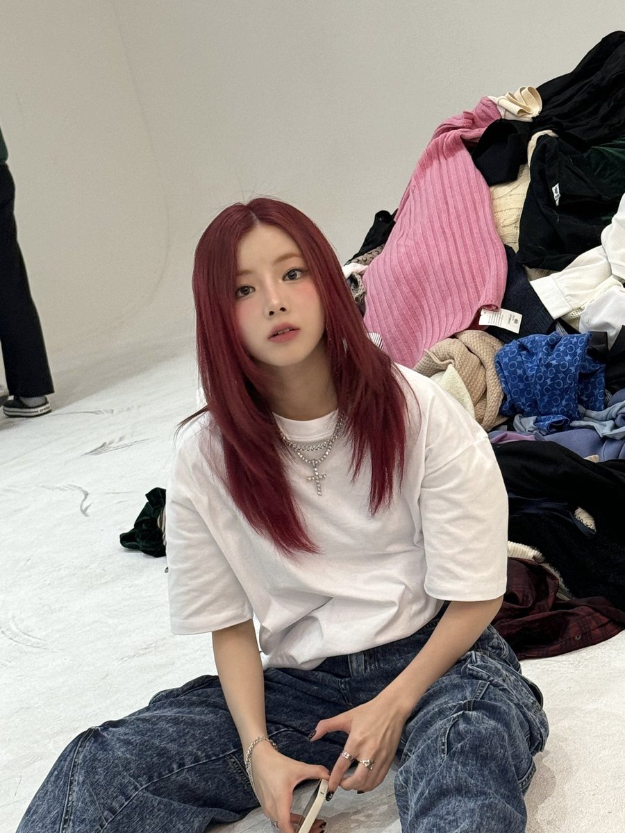 𝑨𝒓𝒎𝒂𝒈𝒆𝒅𝒅𝒐𝒏                              아마..똥개♡