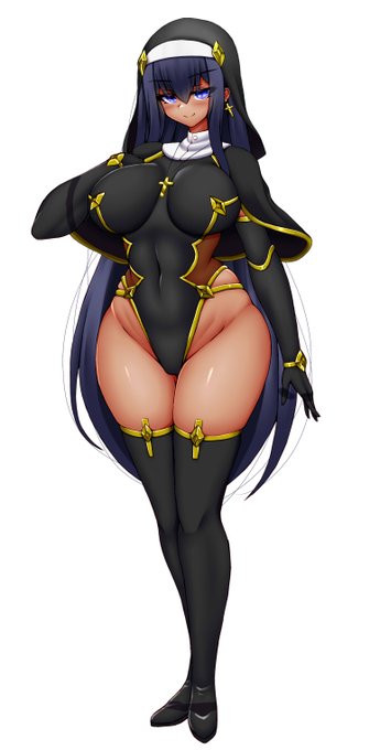 そんなに変わってないけど 