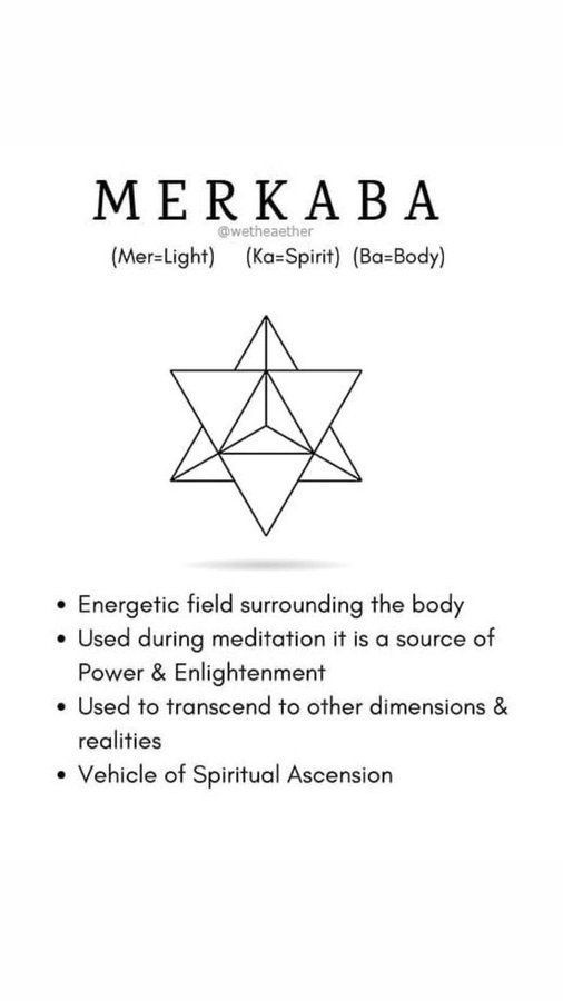 KERO_on_X's tweet photo. #Merkaba #AlienWeek #GodBless #GodKnows #extraterrestrials #extraterrestres #SoulGrowth #StickAndPoke #Tattoo #KERO_on_X
✨ MERKABA ✨ ✌️👽
Petit projet de fin de soirée pour continuer de décorer mon costume d'humain. Quelques retouches à faire mais assez satisfait! ⬇️