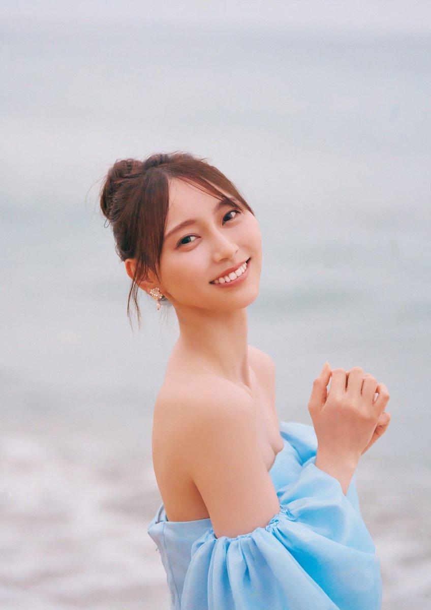 MathmanL's tweet image. 