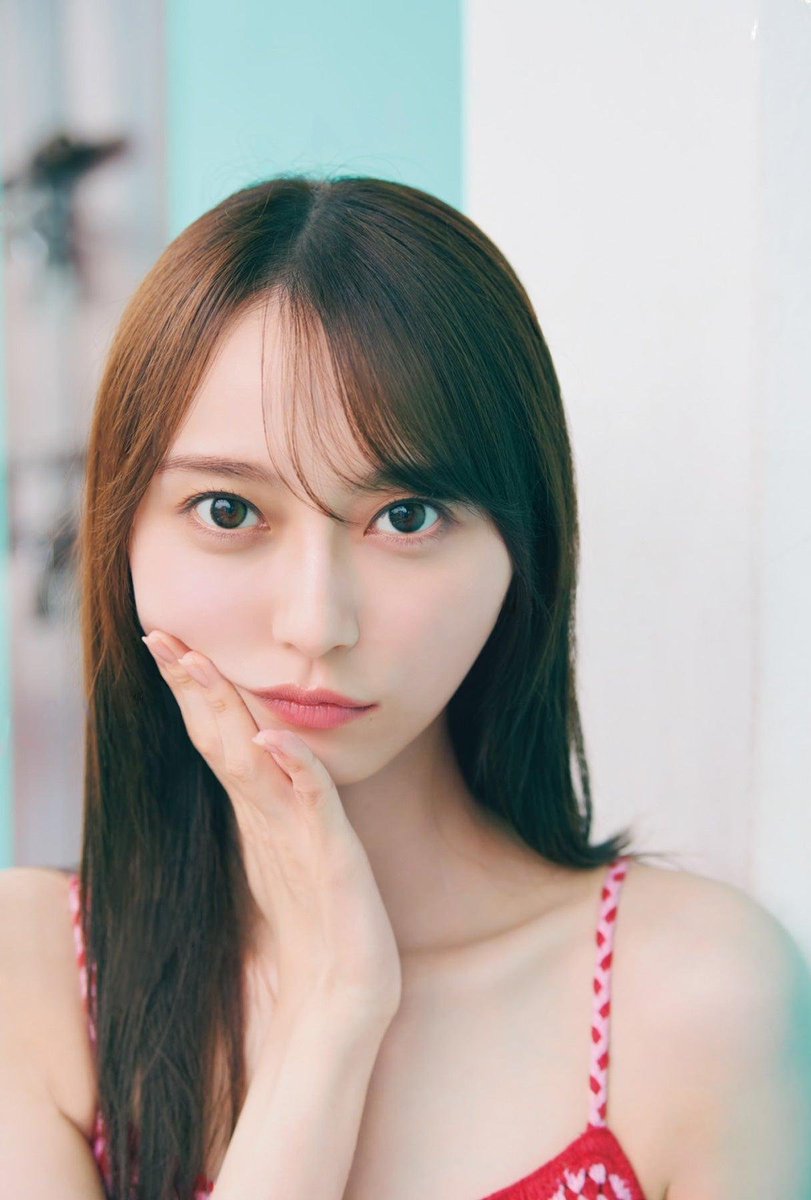 MathmanL's tweet image. 