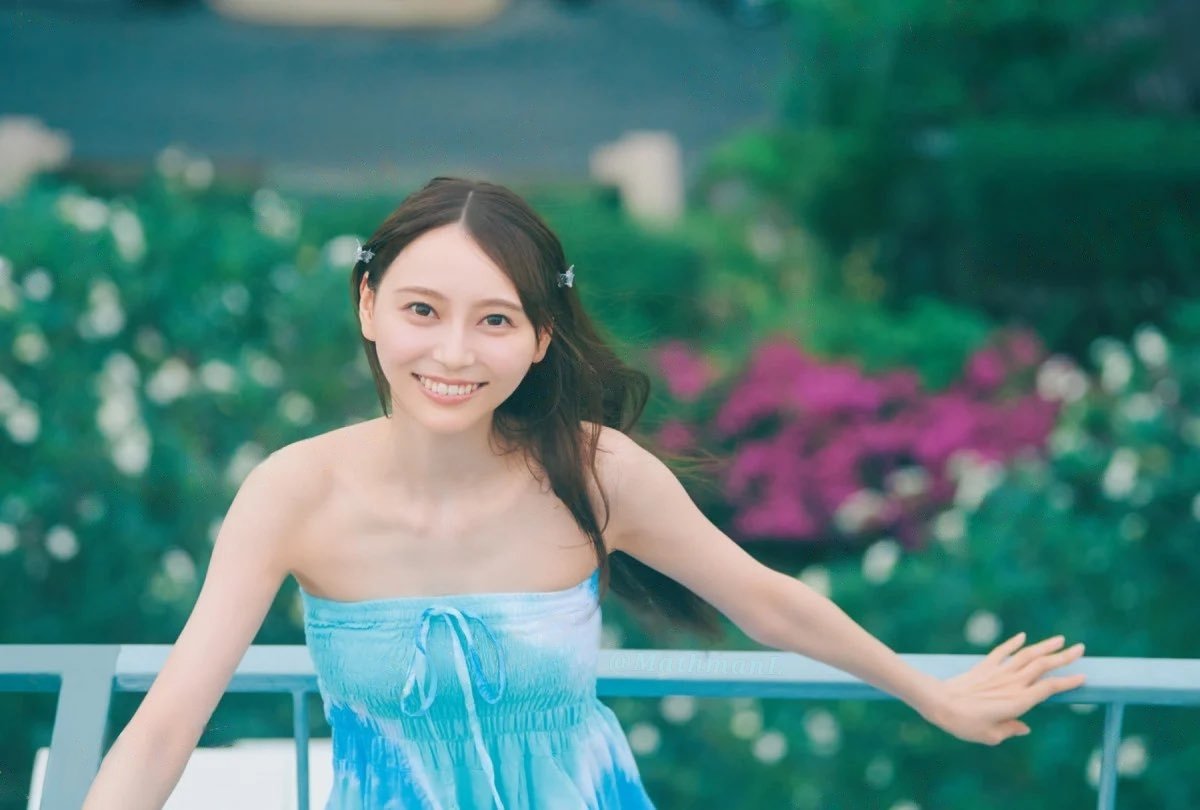 MathmanL's tweet image. 