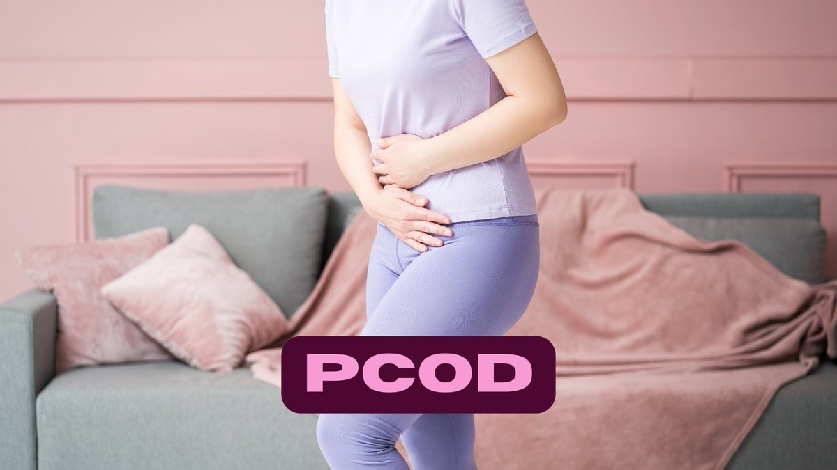 DomainHeat's tweet photo. https://t.co/qItNiLJoCU is available for acquisition
PCOD - Polycystic Ovarian Disease
Search volume (US): 100K - 1M
CPC (High): $2
#DomainNameForSale #PCOD https://t.co/RqpAQVBIDt