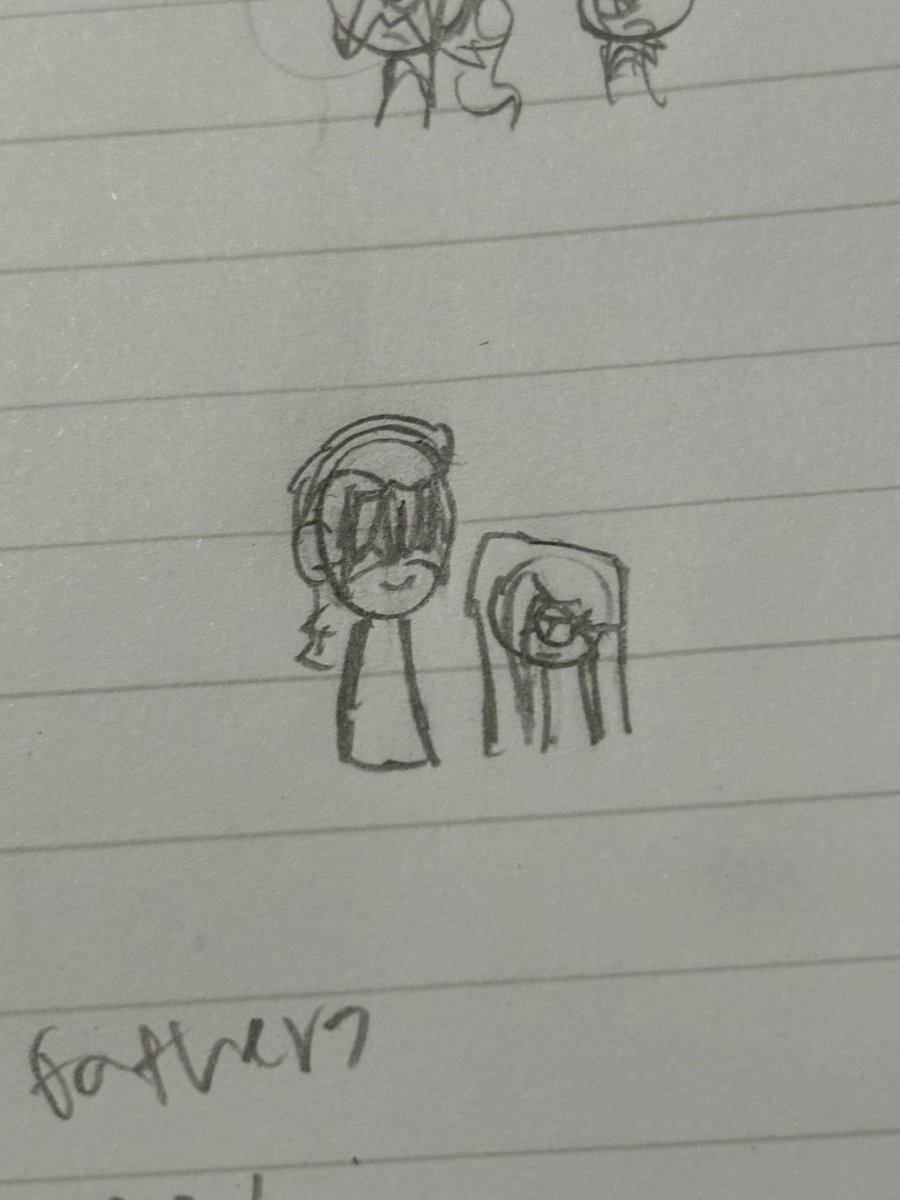 Ma31658383Emily's tweet image. #legendsofoz 
#laligadelos5