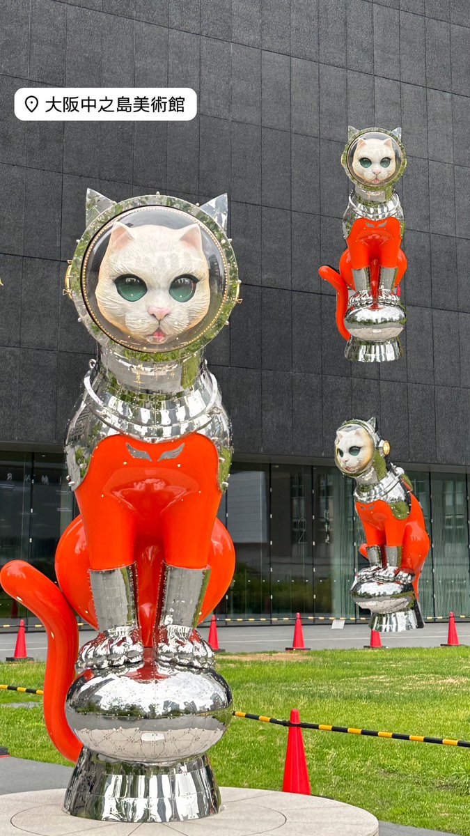 usk a.k.a ロマンチック侍 (@samurai926) / Posts / X