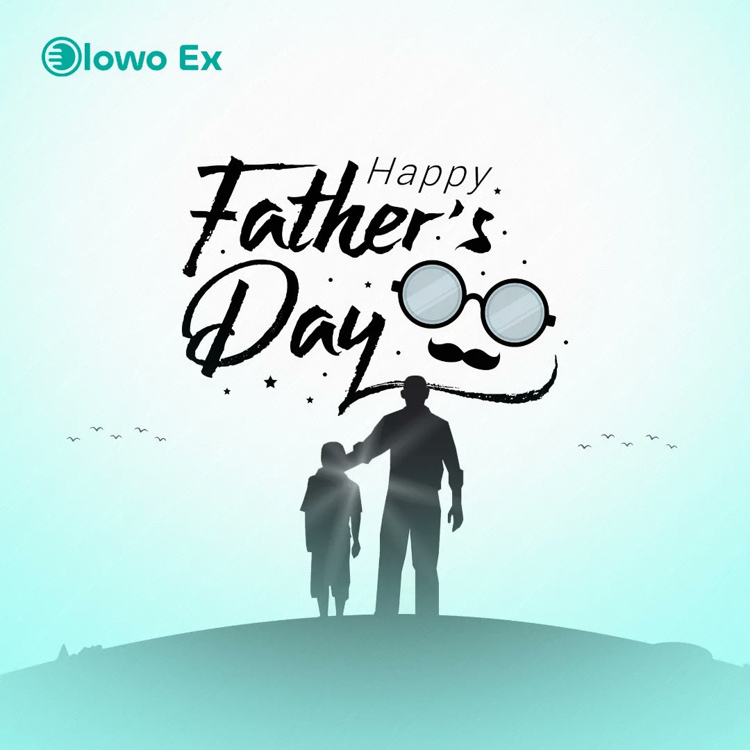 Olowo_ex's tweet photo. Happy Father's Day https://t.co/zJSIzcE4i7