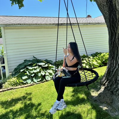 #NuevaFotoDePerfil