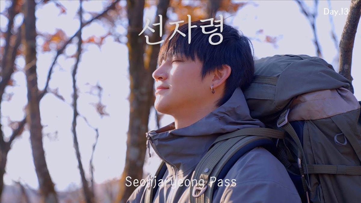 모브컴퍼니 (mauve company) tweet media