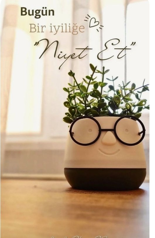 Günaydın,iyi bayramlar
Mutlu pazarlar