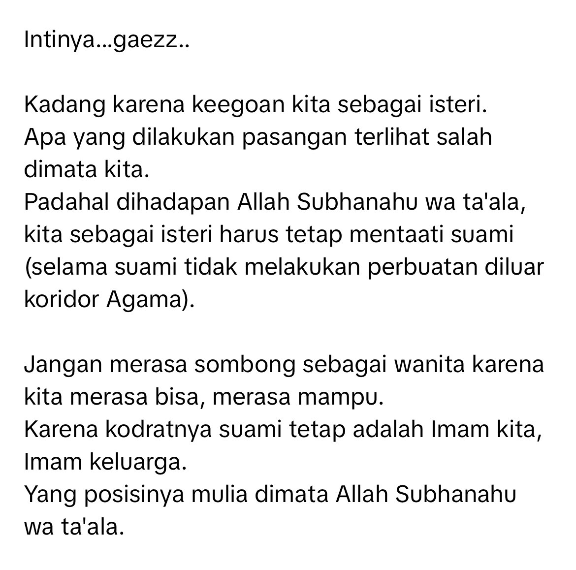 heboh bangett tweet media