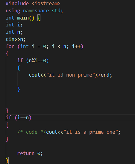 code2606op tweet picture