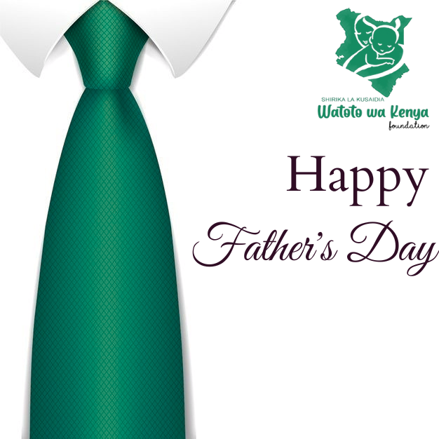 Celebrating the Heroes We Call Dad – Happy Father's Day #fathersday