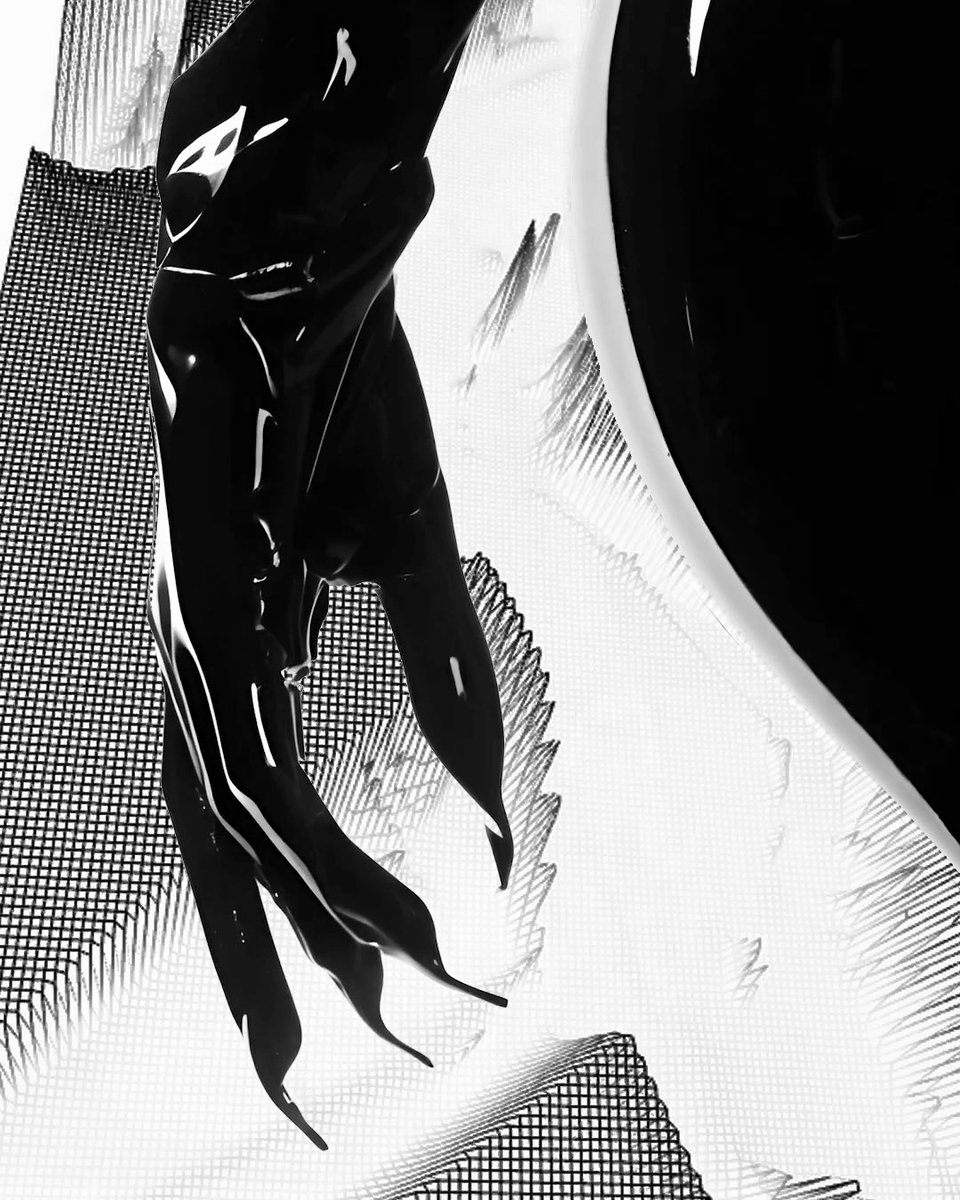 OVERWERK tweet media