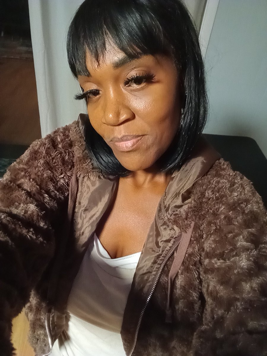 FitNFashion50's tweet image. #licensedtocreate