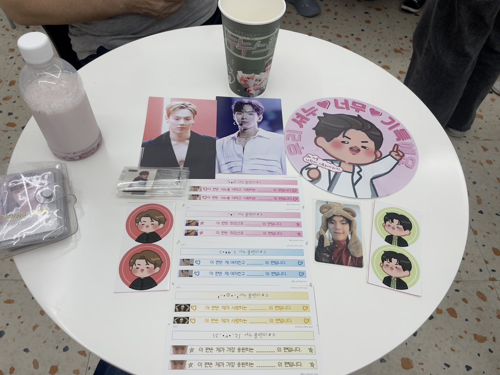 햄찌랑짝짝꿍 tweet media
