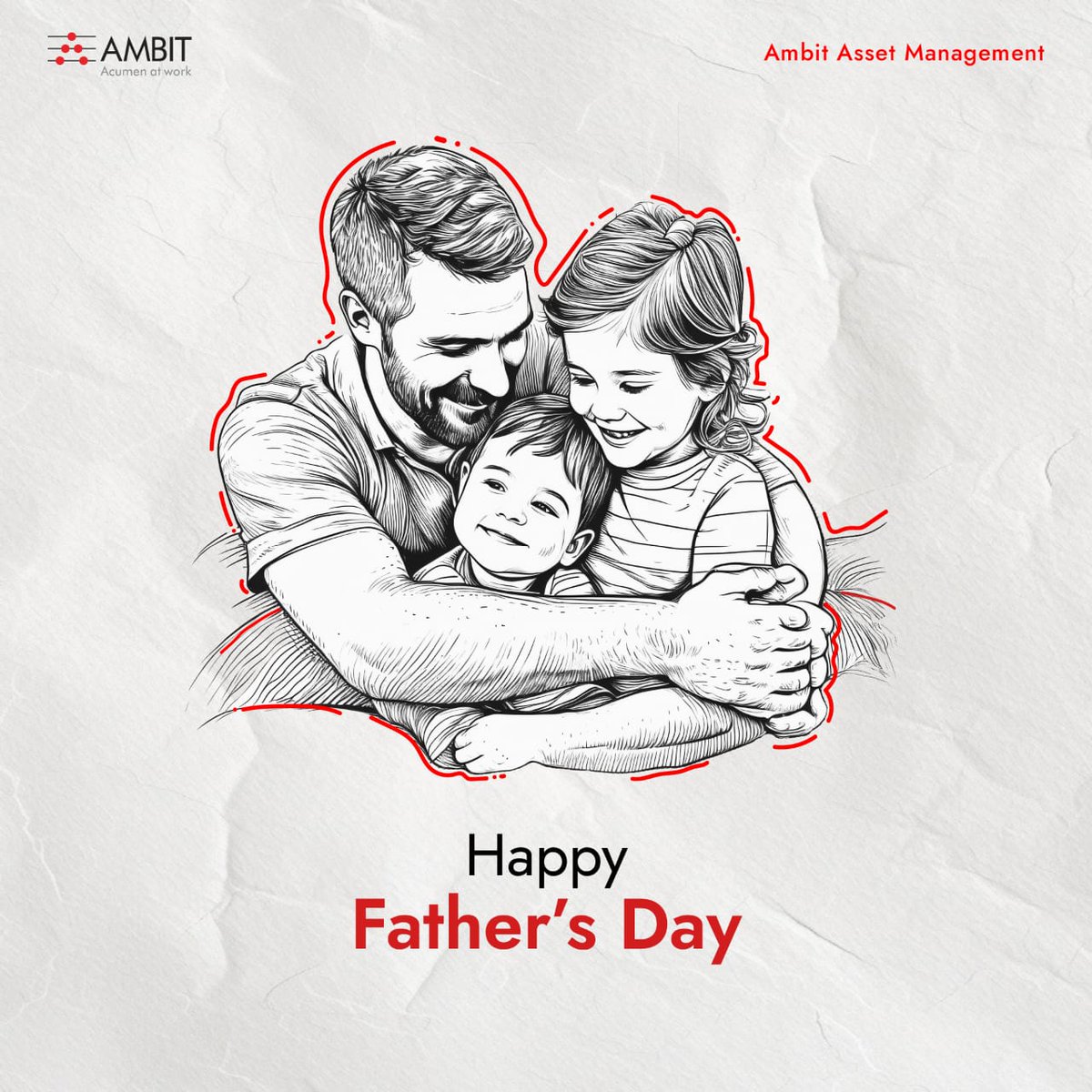 beingsworld's tweet photo. Father is Sun in our lives, giving us Warmth, Protection, heals yet make us discipline.

Loves us a lot, yet expresses less....

#HappyFathersday 
#Fathers_Day16thJune2024 
#FatherlyLove #Father https://t.co/QxhP3i05b7