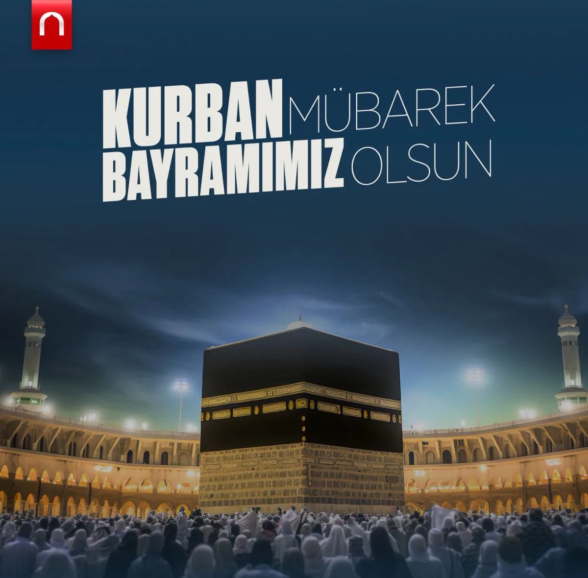 Zeki_Kripto's tweet photo. Tüm islam camiasının #KurbanBayramımızMübarekOlsun . 🇹🇷 https://t.co/qTC4CAfgK7
