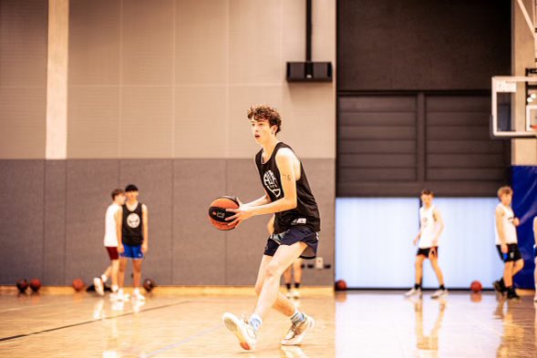 Oliver Keene (@oliverkeene23) on Twitter photo Absolutely thrilled to wrap up our Pre-Tour Camp! Ready and excited to compete in the <a href="/NXTProHoops/">NXTPRO Hoops</a> events this July! Let's go, Team Sami! <a href="/CoachSepo/">Coach.Sepo</a> <a href="/jordanemullan/">Jordan Mullan</a> #Basketball #CollegeExposure #AUSAHoops Absolutely thrilled to wrap up our Pre-Tour Camp! Ready and excited to compete in the <a href="/NXTProHoops/">NXTPRO Hoops</a> events this July! Let's go, Team Sami! <a href="/CoachSepo/">Coach.Sepo</a> <a href="/jordanemullan/">Jordan Mullan</a> #Basketball #CollegeExposure #AUSAHoops