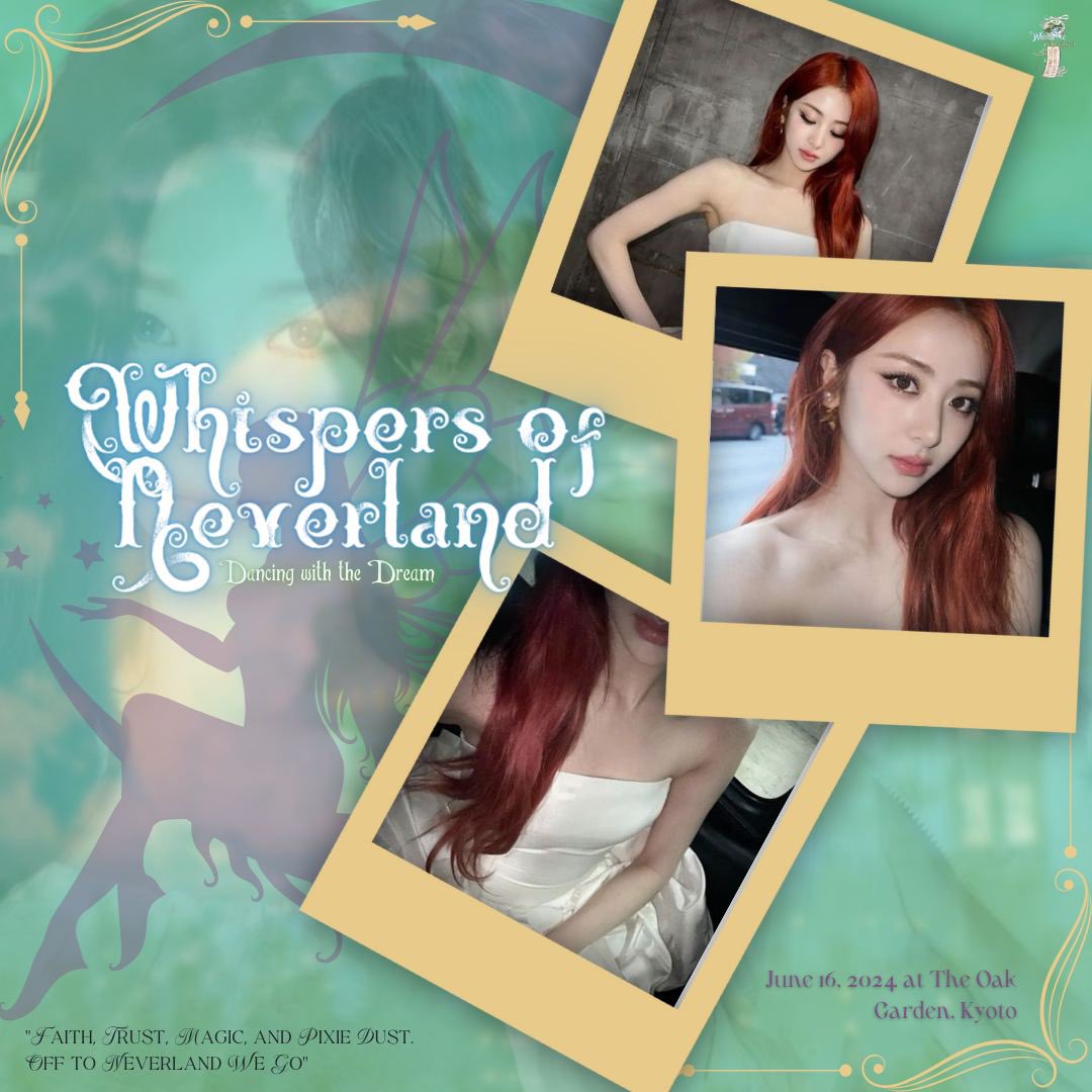 ✧₊𝓜𝒂𝒊𝒅 𝒐𝒇 𝓗𝒐𝒏𝒐𝒓, Naih ⊹. tweet media