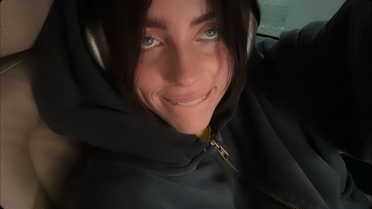 MY GIRL