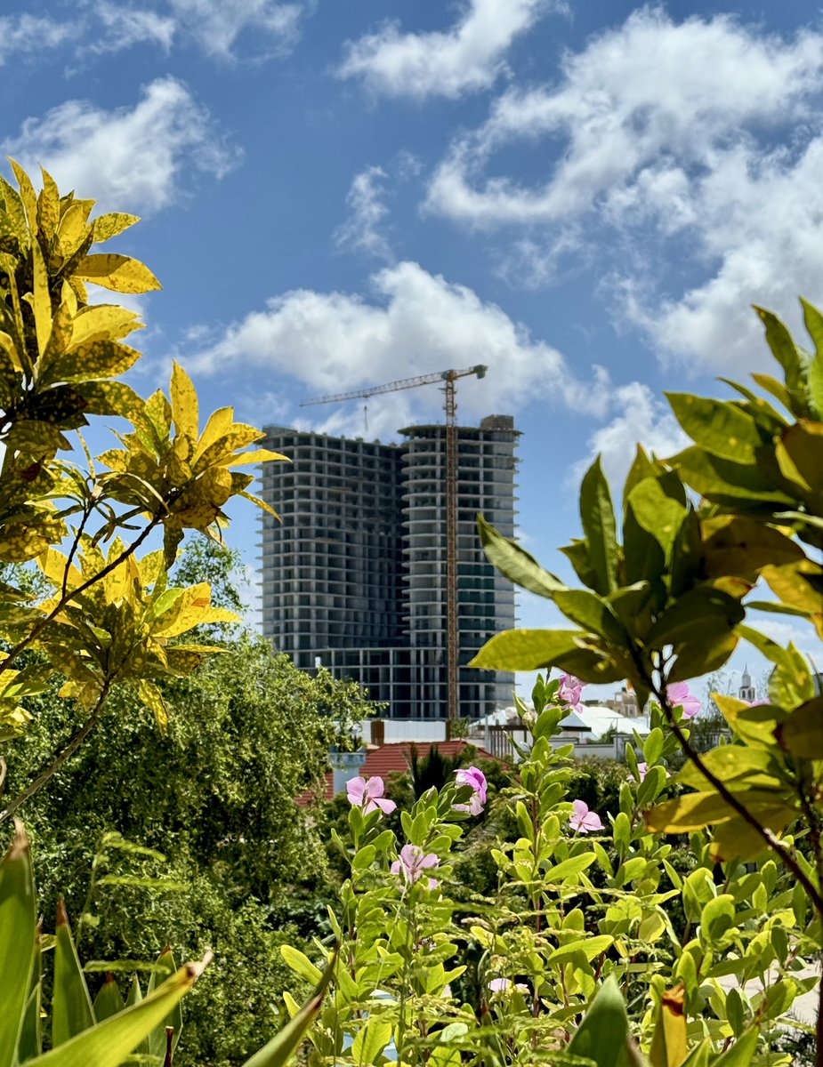 ShumacDr's tweet image. #Ciidwanaagsan 
#Xamar #Muqdisho #Benaadir #Somalinimo #Nabad