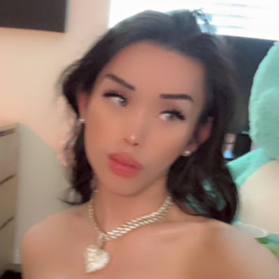 Prettytommiii's tweet photo. #NewProfilePic https://t.co/bV1acfq0GW