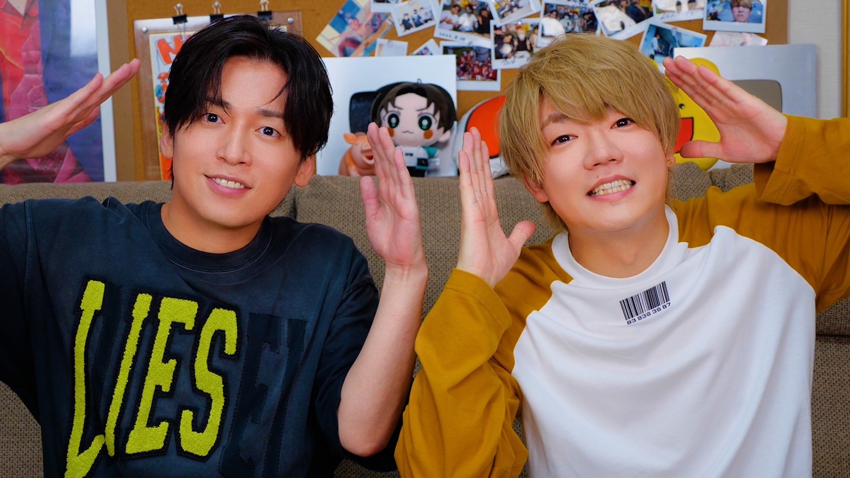 めいちゃん めいちゃん屋さん めいわん めいたま 歌い手 肉チョモ あなめ Amazon.co.jp: 歌い手 めいちゃん めいわん 肉チョモ XYZ めい
