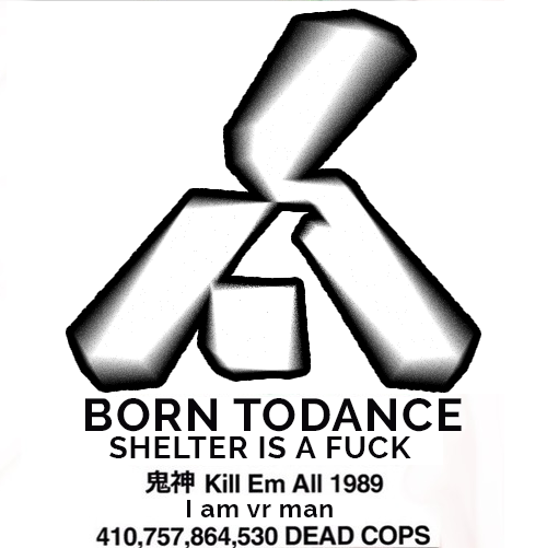 2TD (@2td__) on Twitter photo 