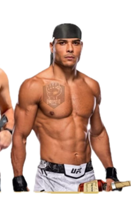 At the end everyone is looking for pussies. All of them , those cryptos Genius buying BTC to have how much pussies they will want in future lol ( I have 5,5 Btc) . All fighters are fighting to have many pussy’s they wanna have in future . That’s why u will never seen any GAYS