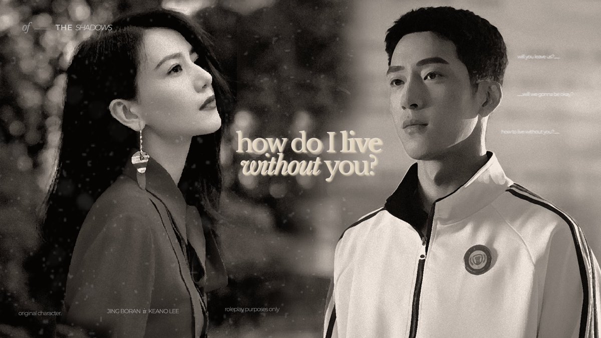 George William Lee (@keanokang) on Twitter photo 