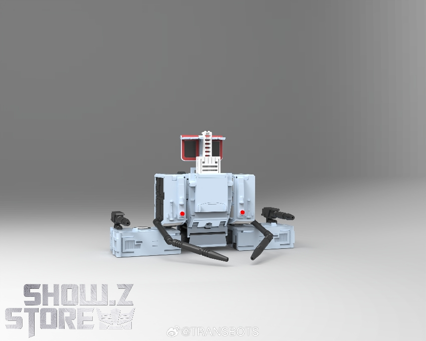 ShowZStore's tweet photo. [Pre-Order] X-Transbots Mini-02 Mini Series Hot Spot
Material: ABS
Height: 16cm / 6.30"
Full Price Unknown
--------
👇links👇 
https://t.co/xHbWsYNjGb

＃XTransbots ＃MINI02 ＃HotSpot ＃G1
＃actionfigure ＃transformer ＃modelkit ＃showzstore ＃Showzdailyreport https://t.co/Qxe4N8HGyT
