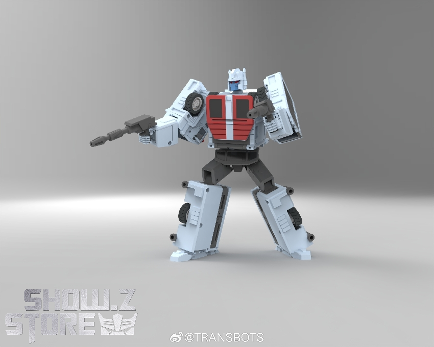 ShowZStore's tweet photo. [Pre-Order] X-Transbots Mini-02 Mini Series Hot Spot
Material: ABS
Height: 16cm / 6.30"
Full Price Unknown
--------
👇links👇 
https://t.co/xHbWsYNjGb

＃XTransbots ＃MINI02 ＃HotSpot ＃G1
＃actionfigure ＃transformer ＃modelkit ＃showzstore ＃Showzdailyreport https://t.co/Qxe4N8HGyT