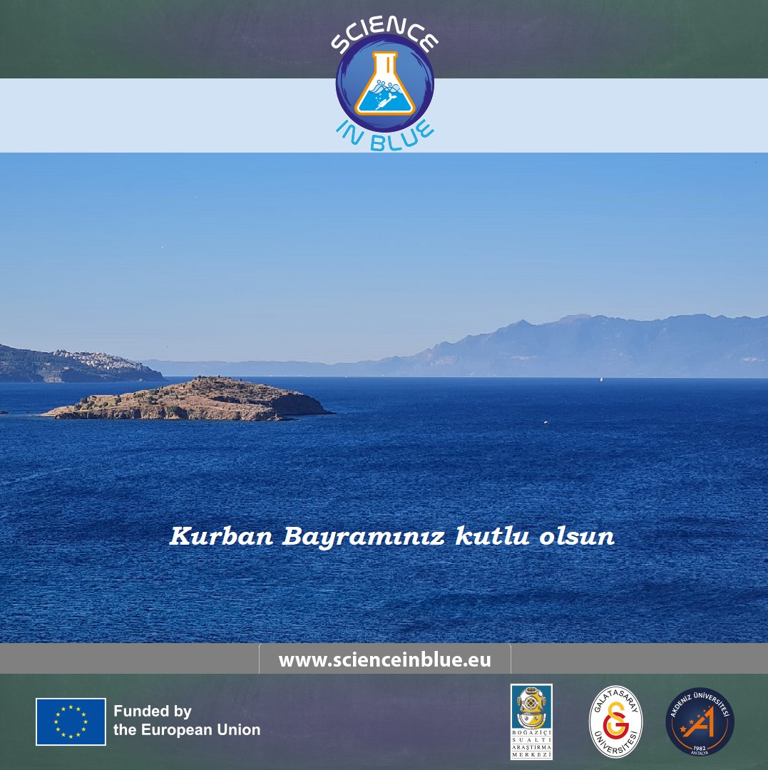 Science in Blue (@scienceinblue) on Twitter photo 