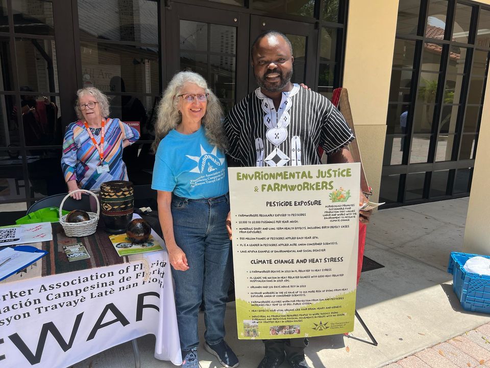 IDEAS For Us tweet media