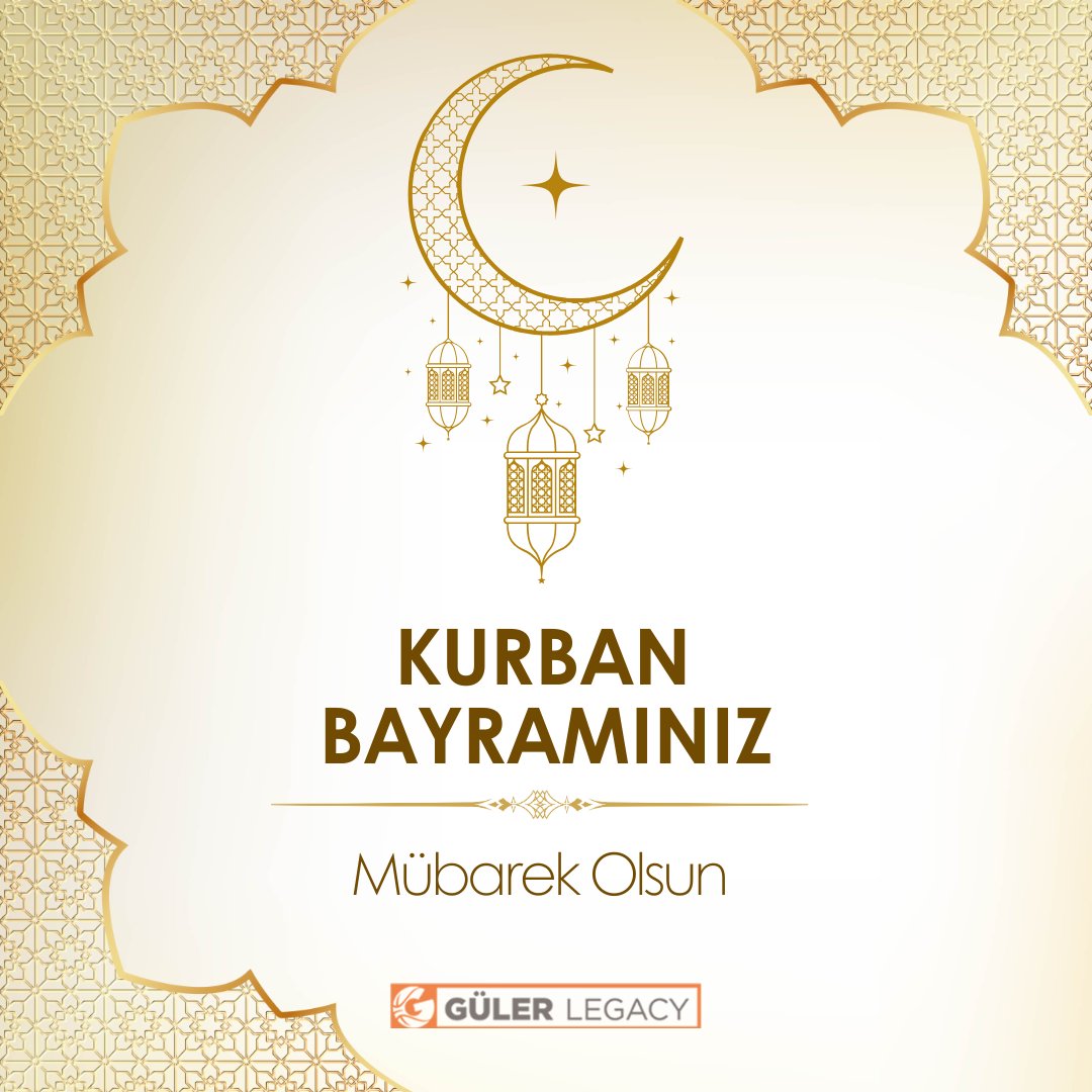 Aileniz ve sevdiklerinizle sağlıklı, mutlu ve huzurlu geçireceğiniz iyi bayramlar🍬