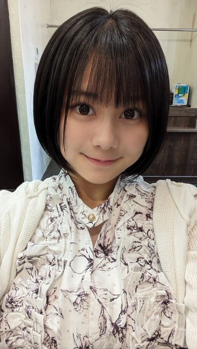 西玲名のTwitter画像21