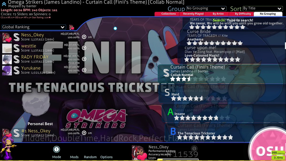 ness_alright tweet media