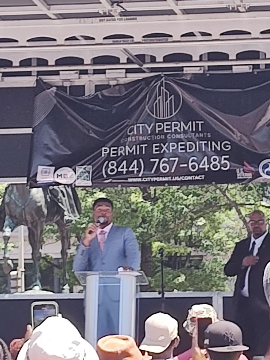 n_anointed's tweet image. #FBA Reparation Rally
#cutethecheck ✅✅✅
This is more than change. This is Now for our Now,Past, present, current and Future lineage.No more taking hitters
@drrandyshort22 @dr.maat_ @marcel4congress
@tariqelite
#CynthiaJministries✨🌿🕊️🤍💜🕯️ 
#getoncode