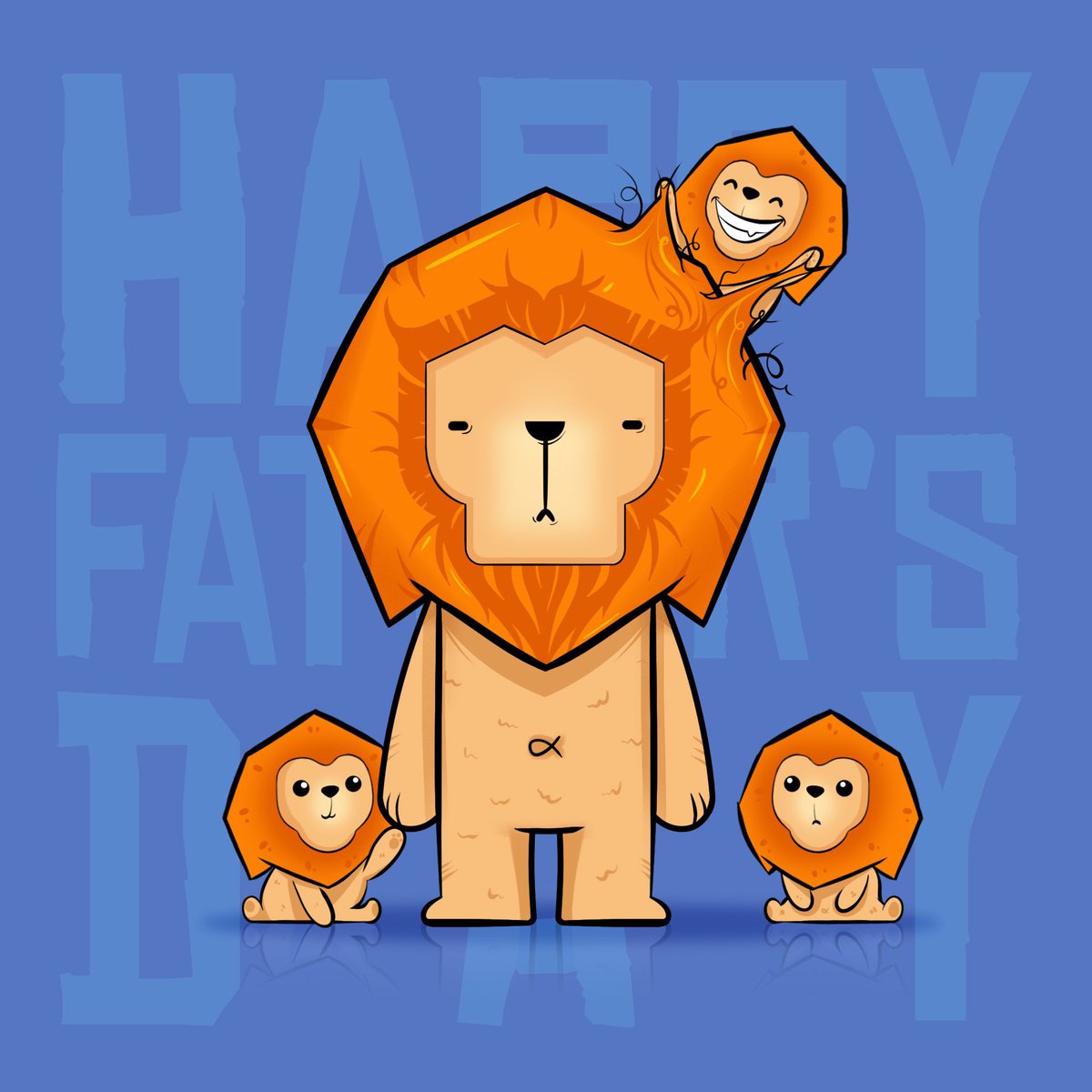 LEO Guild Ventures tweet media