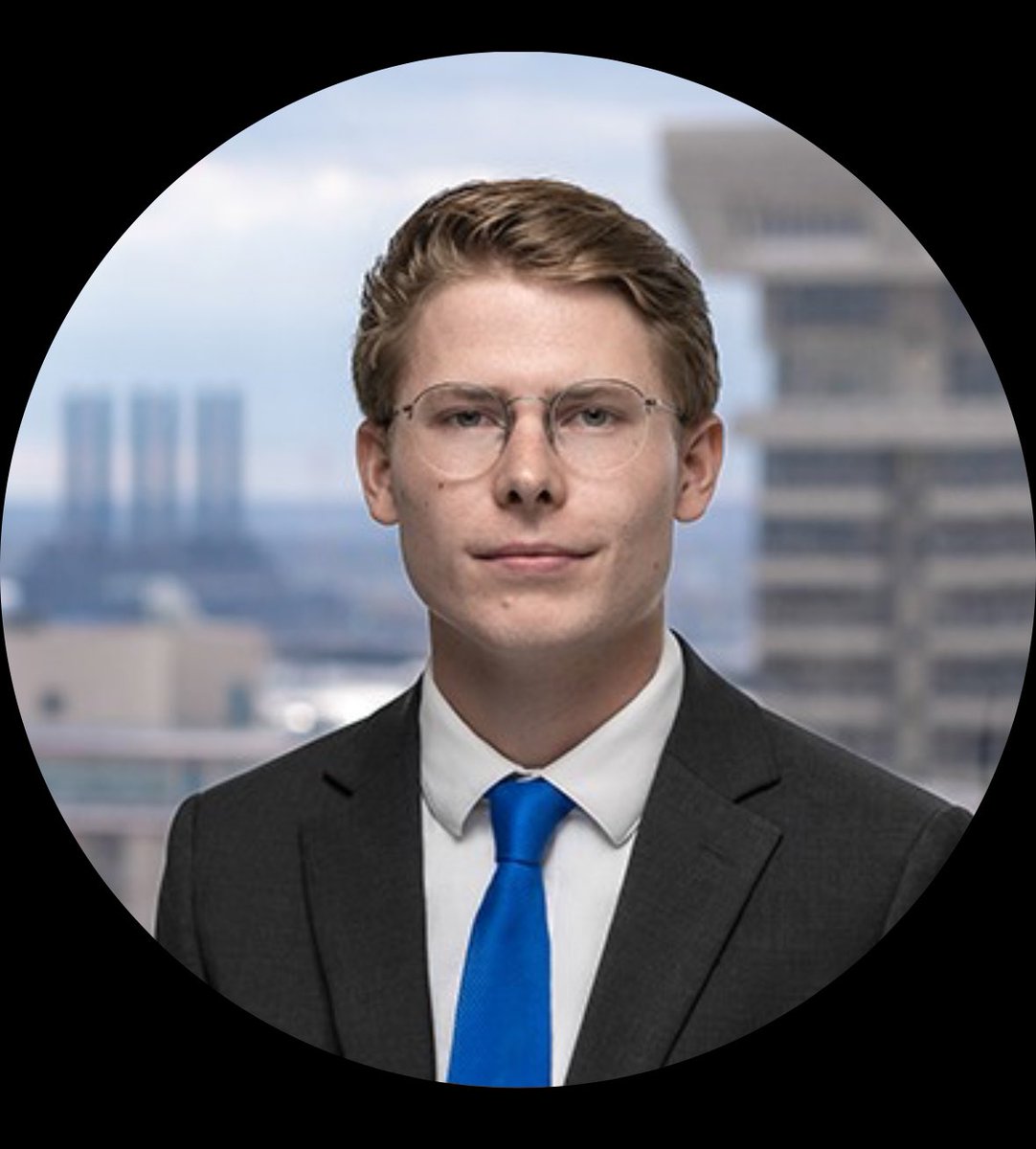 harmon pepper tweet media