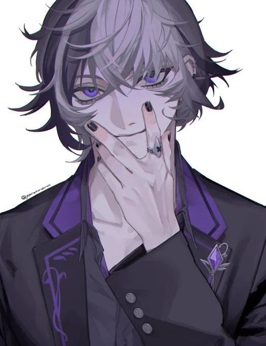 #絵スコート 