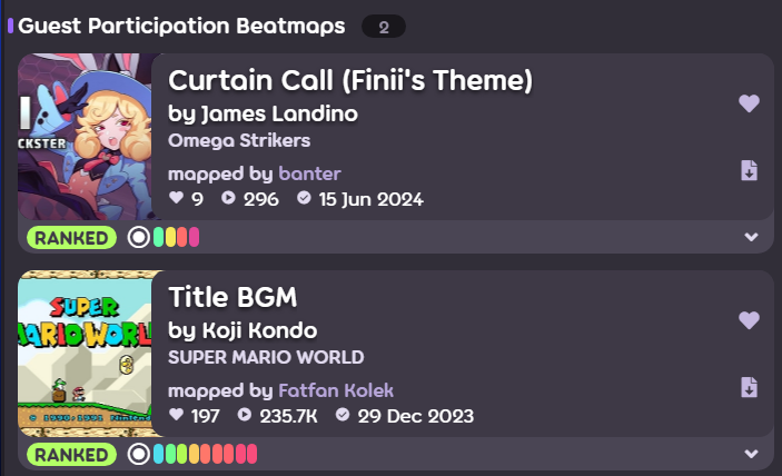 ness_alright tweet media