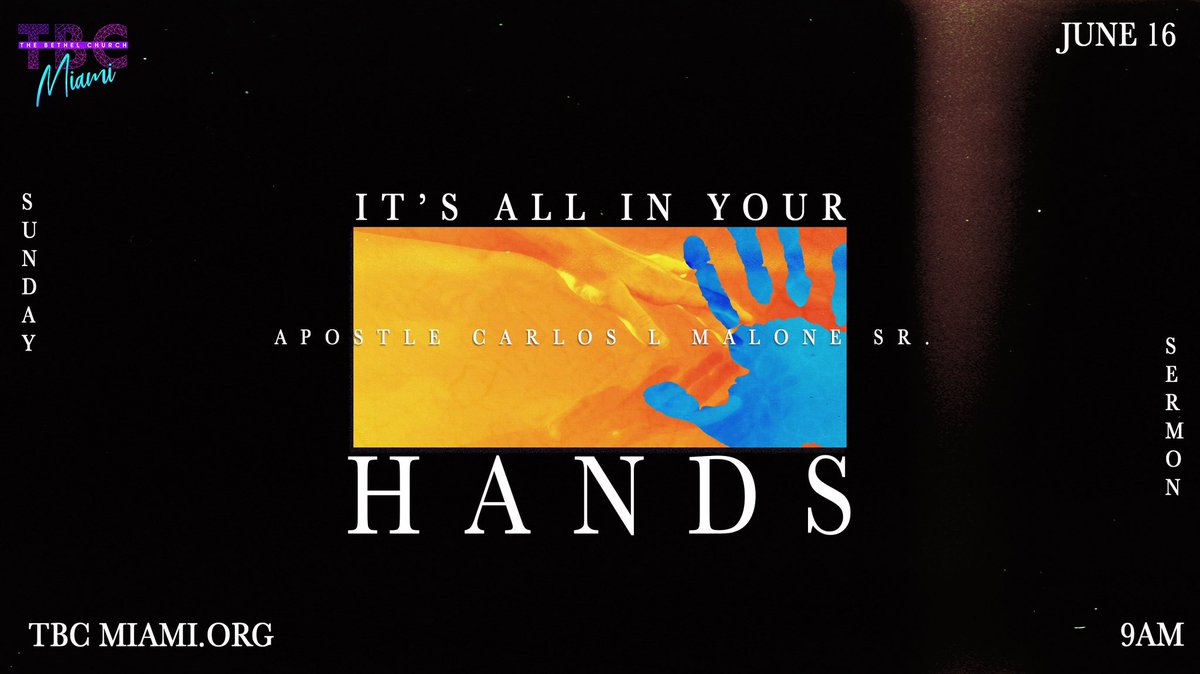 RibConnection's tweet image. I’m expecting some major breakthrough for the people of God who will watch or hear this message. Sunday, 9:00 AM!!!