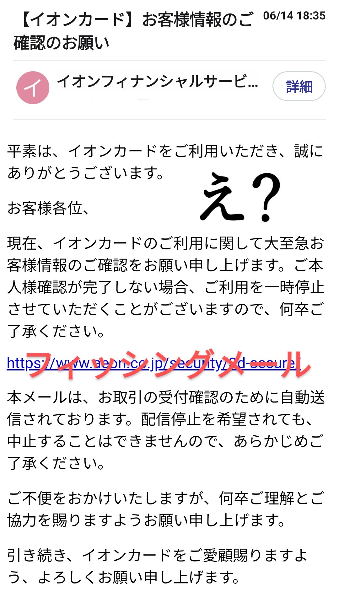 すみれ様確認用ページ Amazon.co.jp: IB07CL4B PG 4色パック 全色顔料 大容量インク