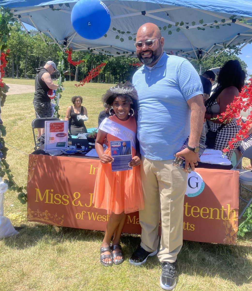 Adam Gomez tweet media