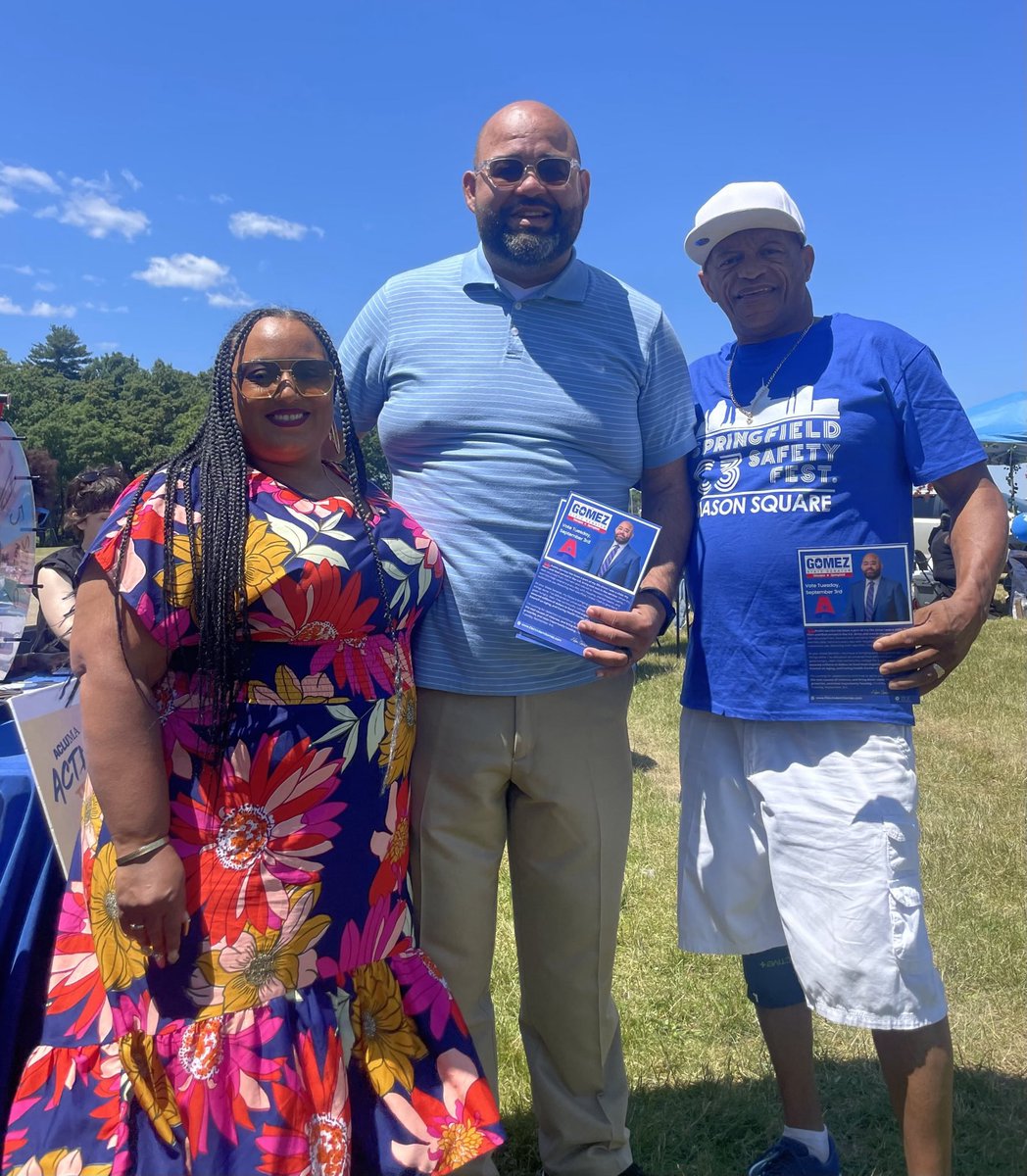 Adam Gomez tweet media