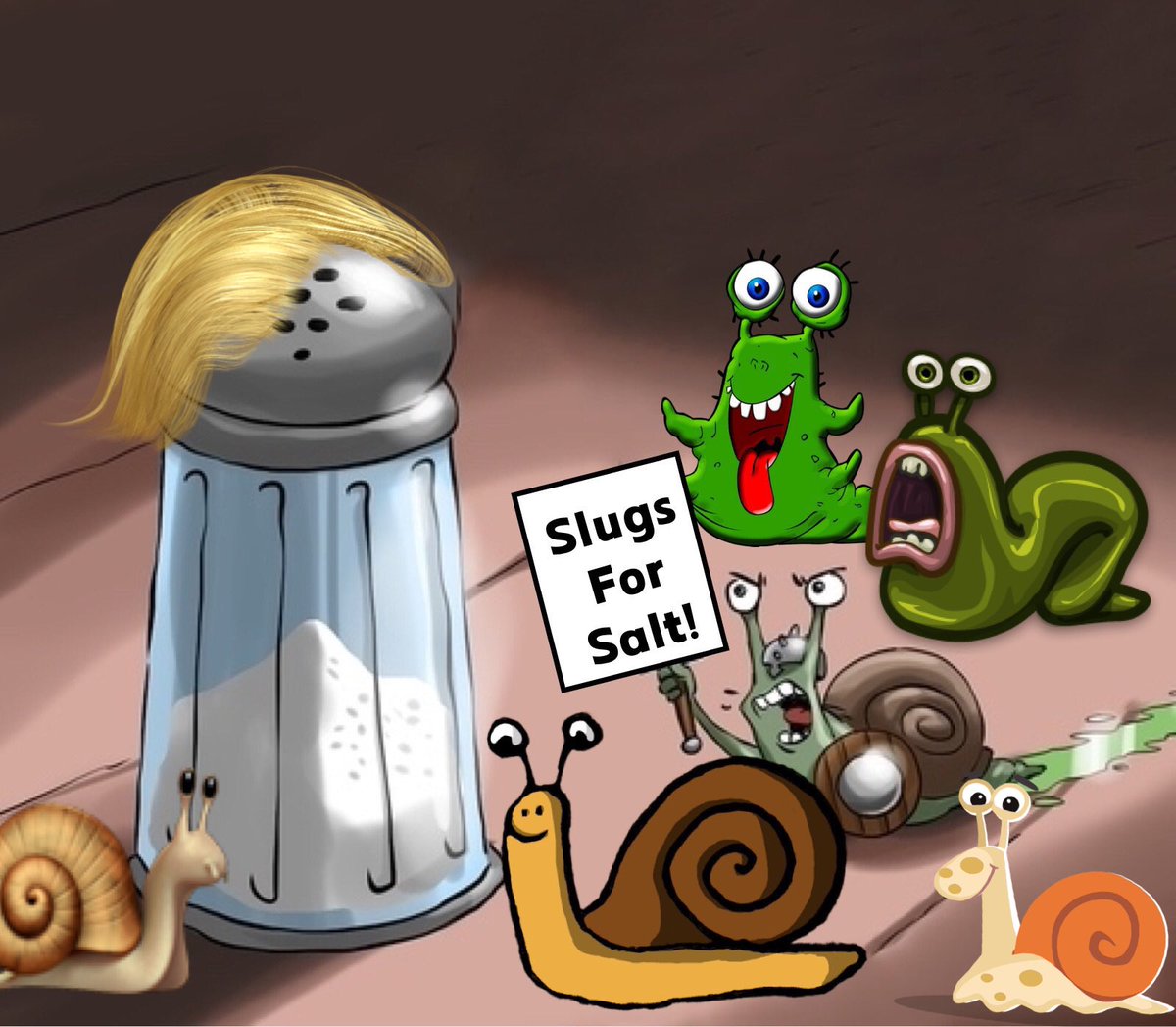 Hoodlum 🇺🇸 tweet media